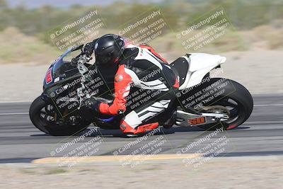 media/Oct-31-2025-CVMA Friday Practice (Fri) [[e9defcbea4]]/2-Racer 1 Practice/Session 3 (Turn 2 Inside)/